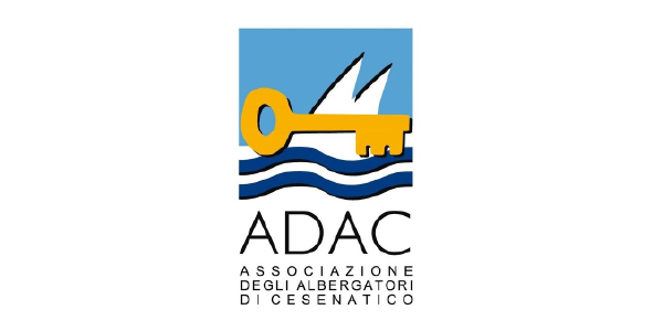 adac