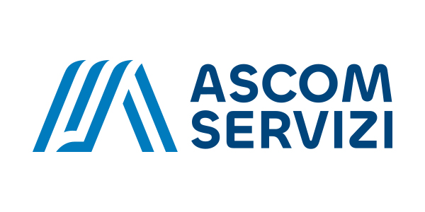 ascom servizi