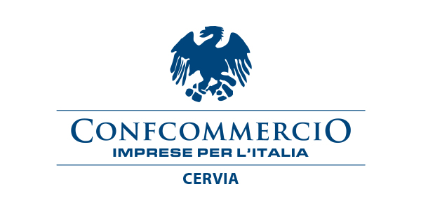 confcommercio cervia