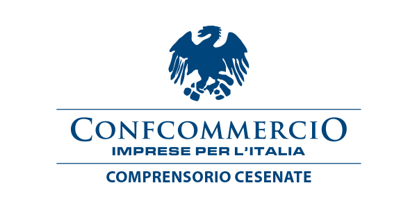 confcommercio cesenate