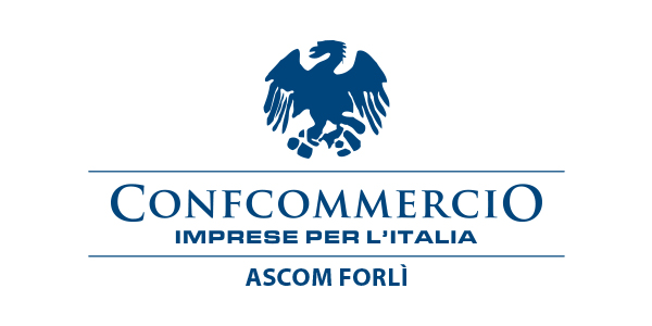 confcommercio forlì