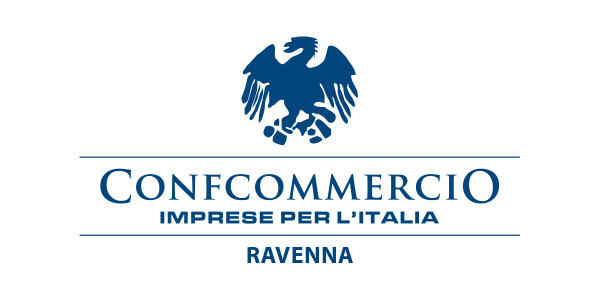 confcommercio ravenna