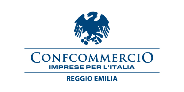 confcommercio reggio emilia copia