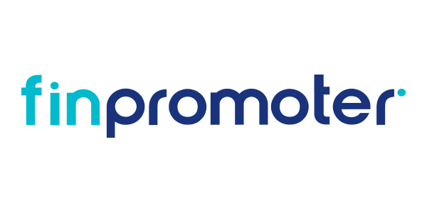 finpromoter