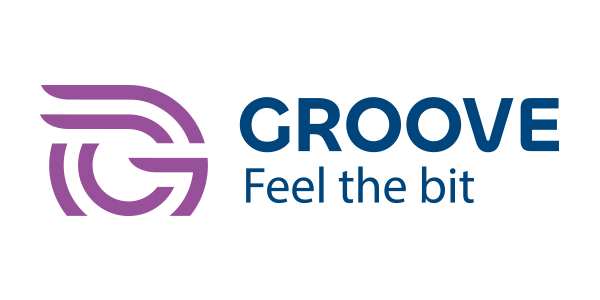 groove