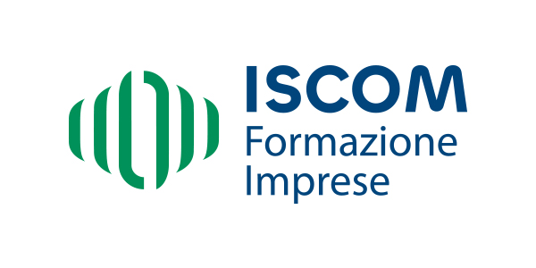 iscom