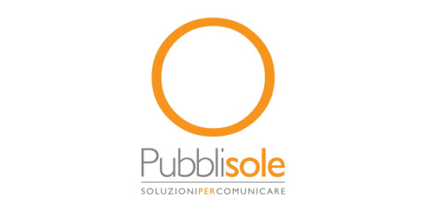 pubblisole