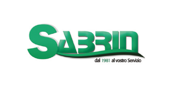sabrin