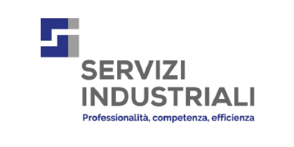 servizi industriali copia