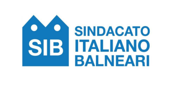 sib