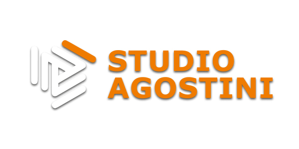 studio agostini