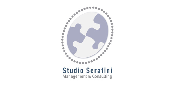 studio serafini