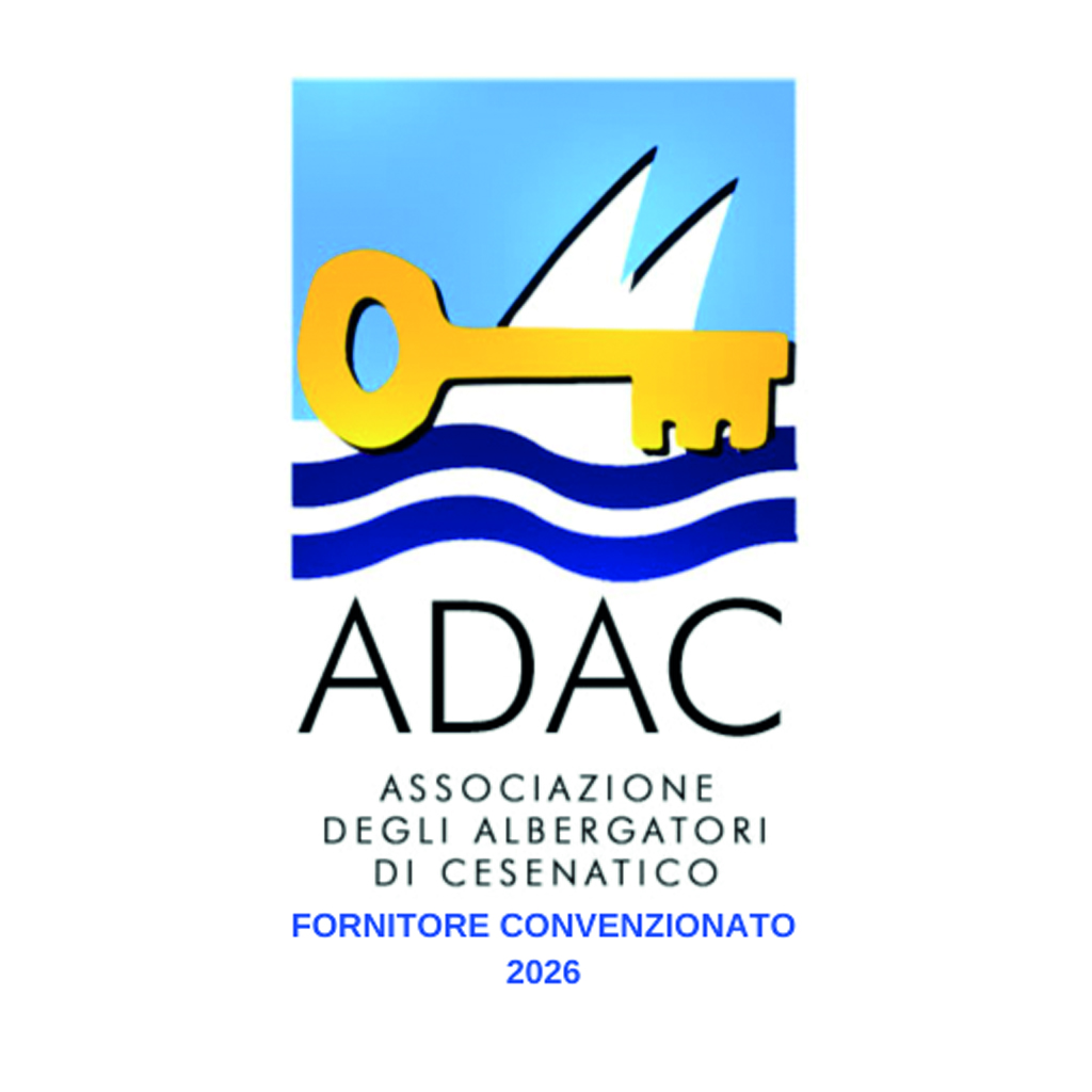 Adac ok copia