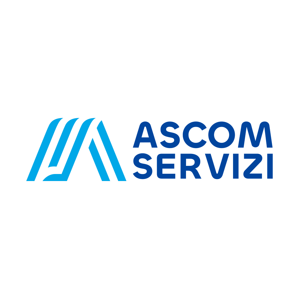 ascom servizi