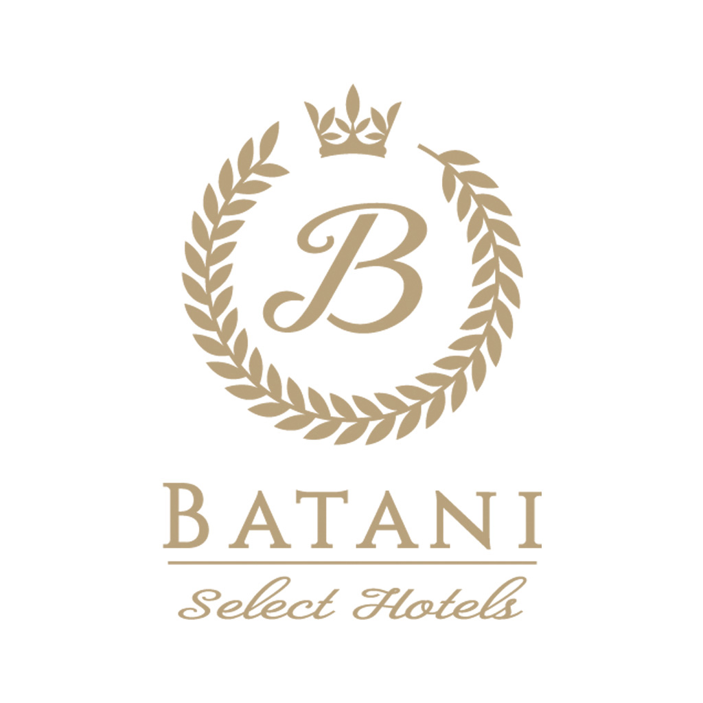batani select hotel