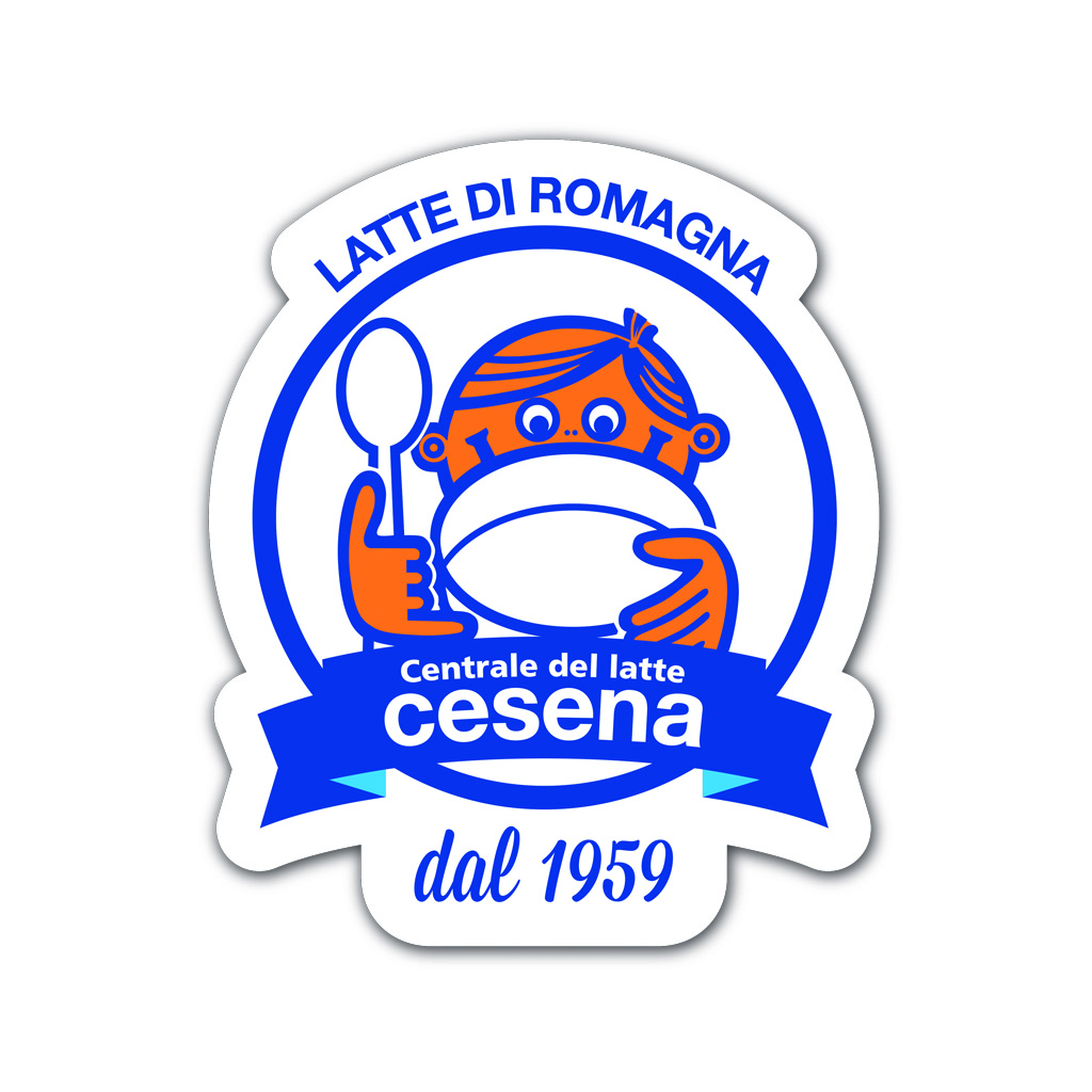 centrale del latte