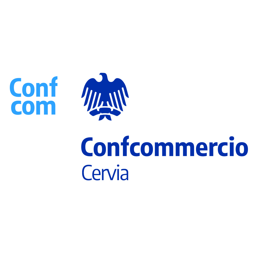 confcommercio cervia