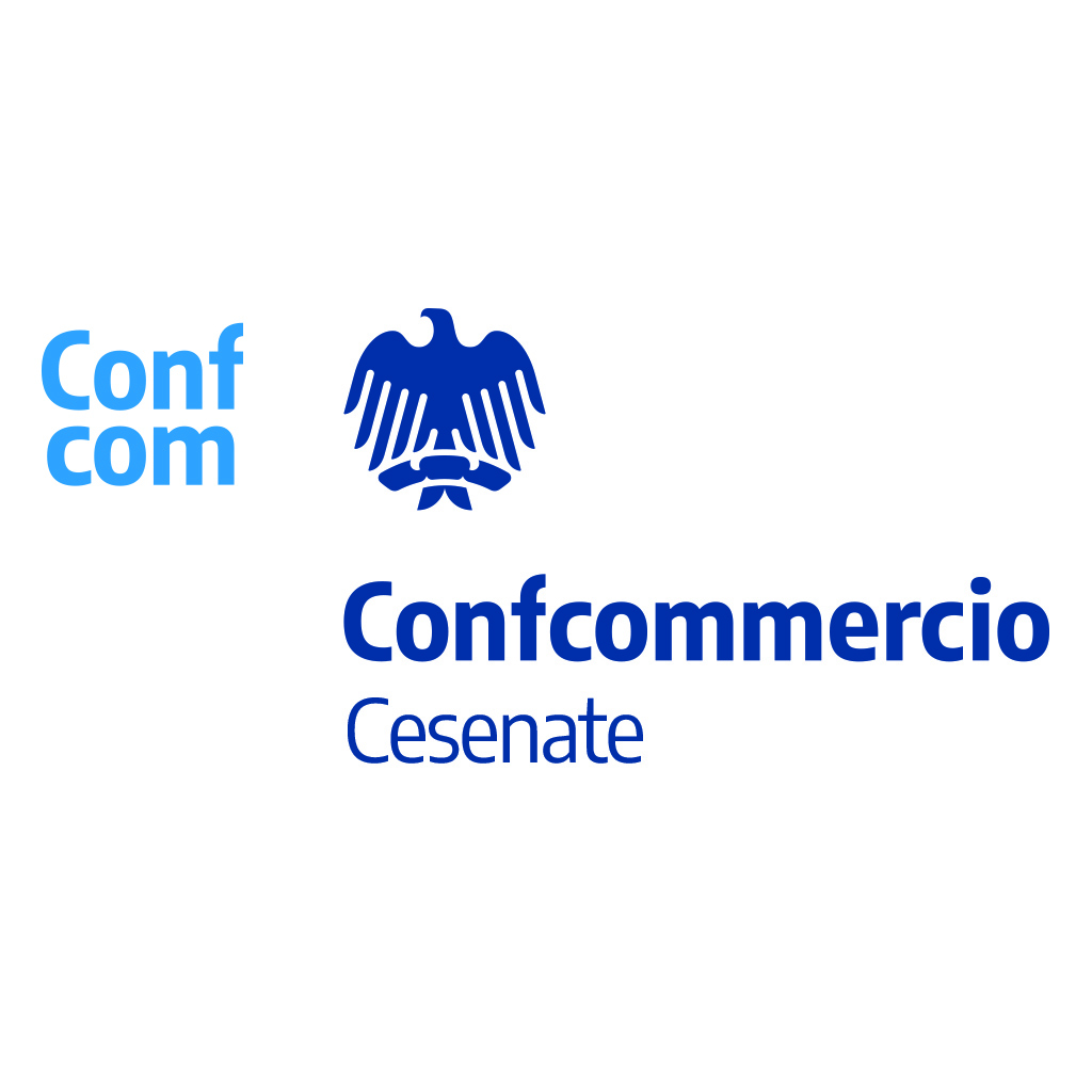 confcommercio cesenate