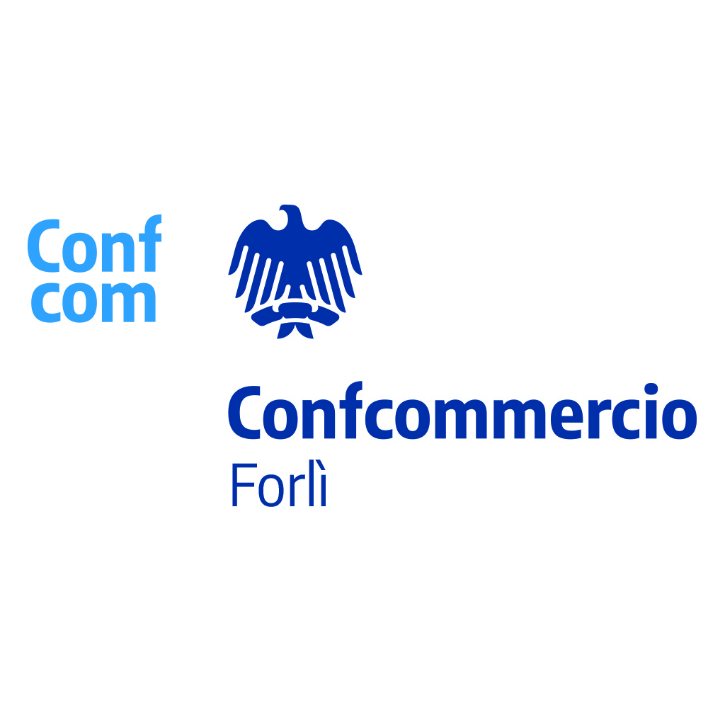 confcommercio forlì