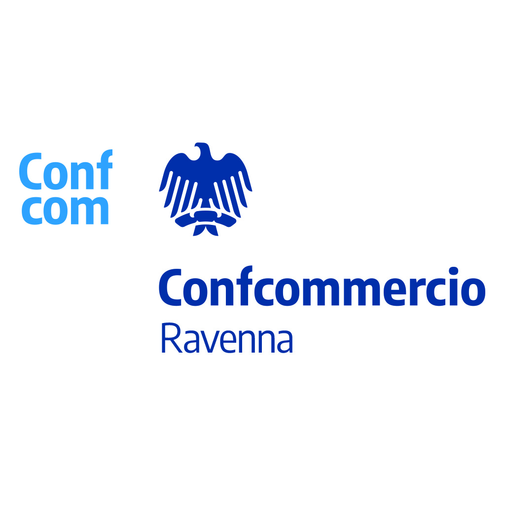 confcommercio ravenna