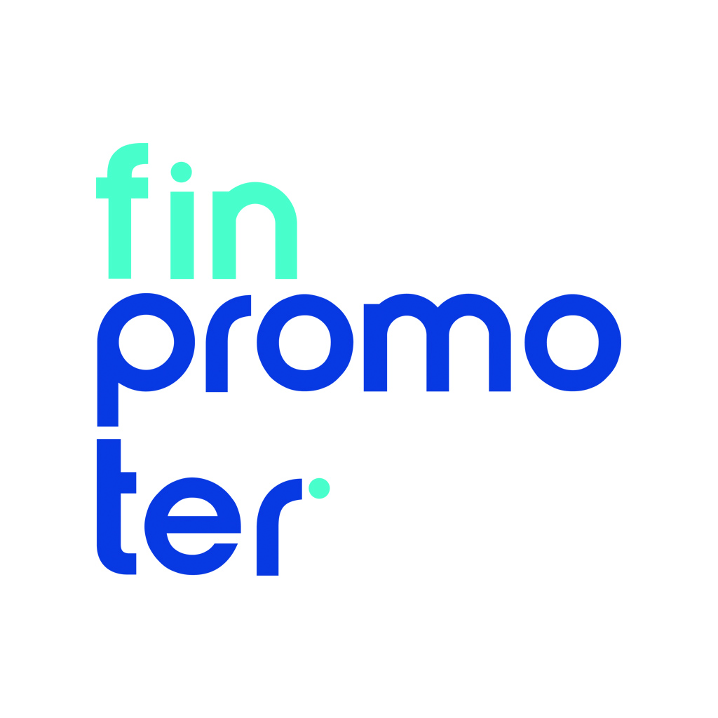 finpromoter