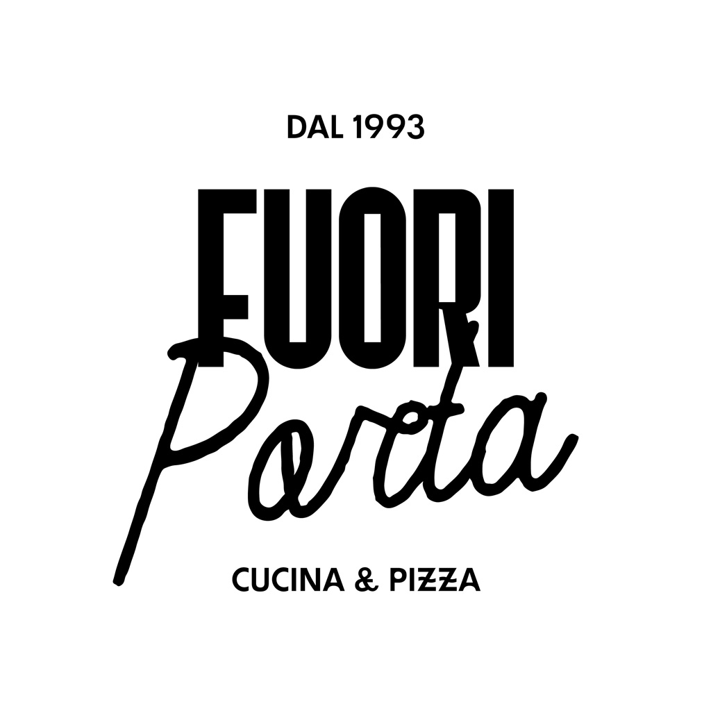 fuori porta