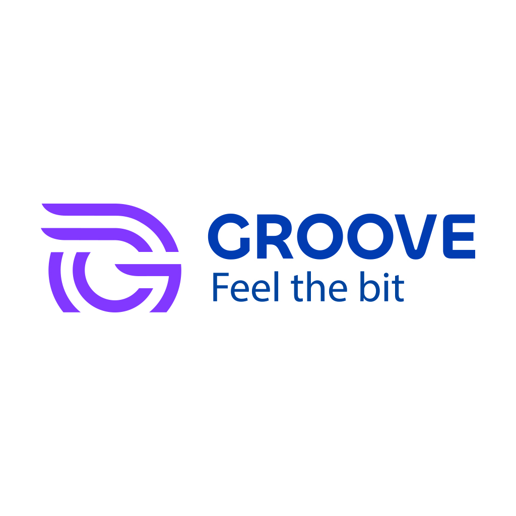 groove