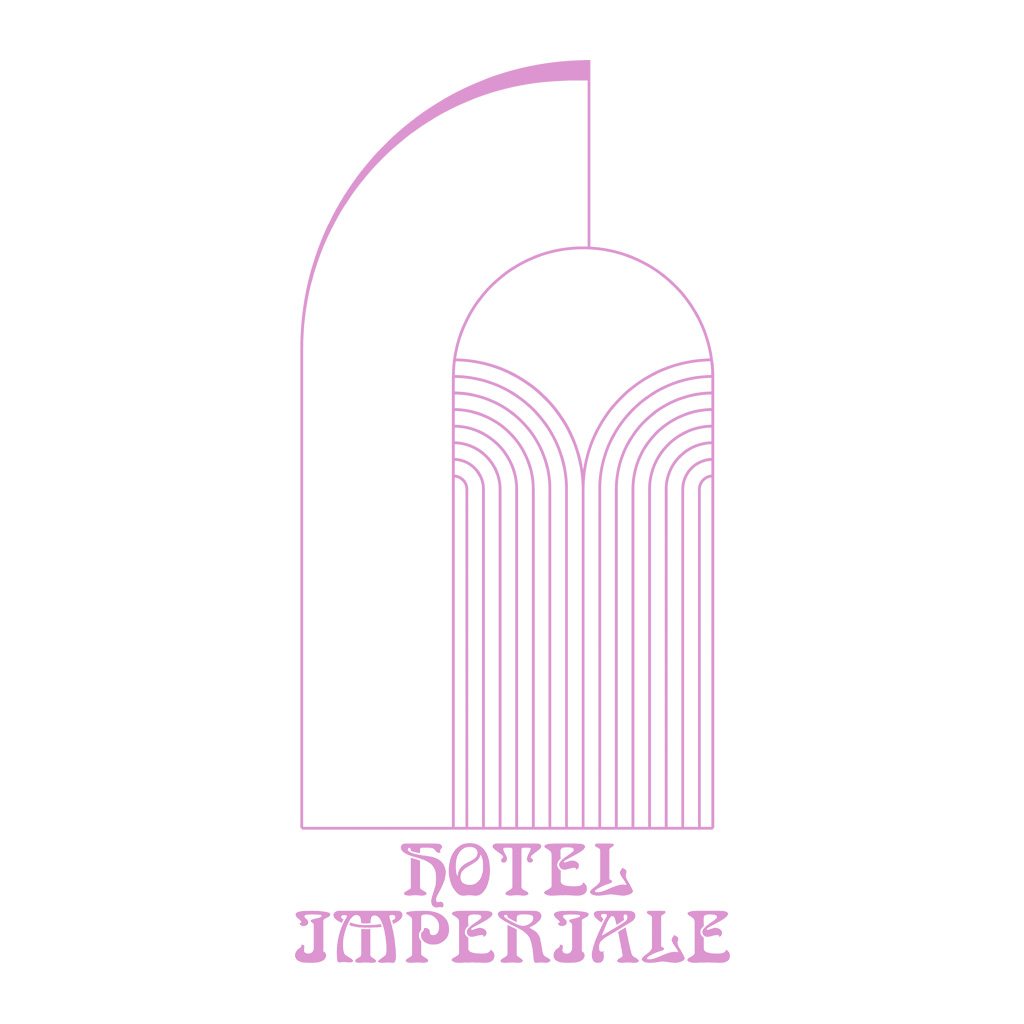 hotel imperiale