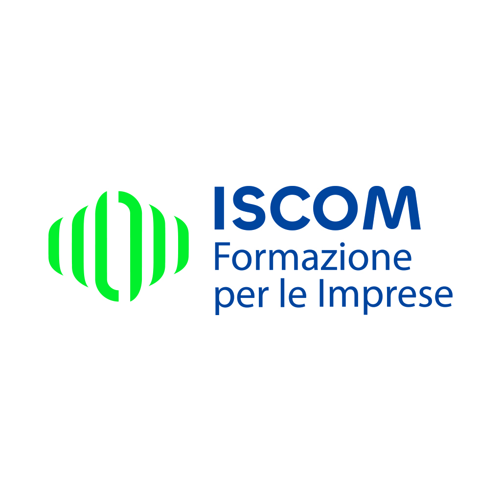 iscom