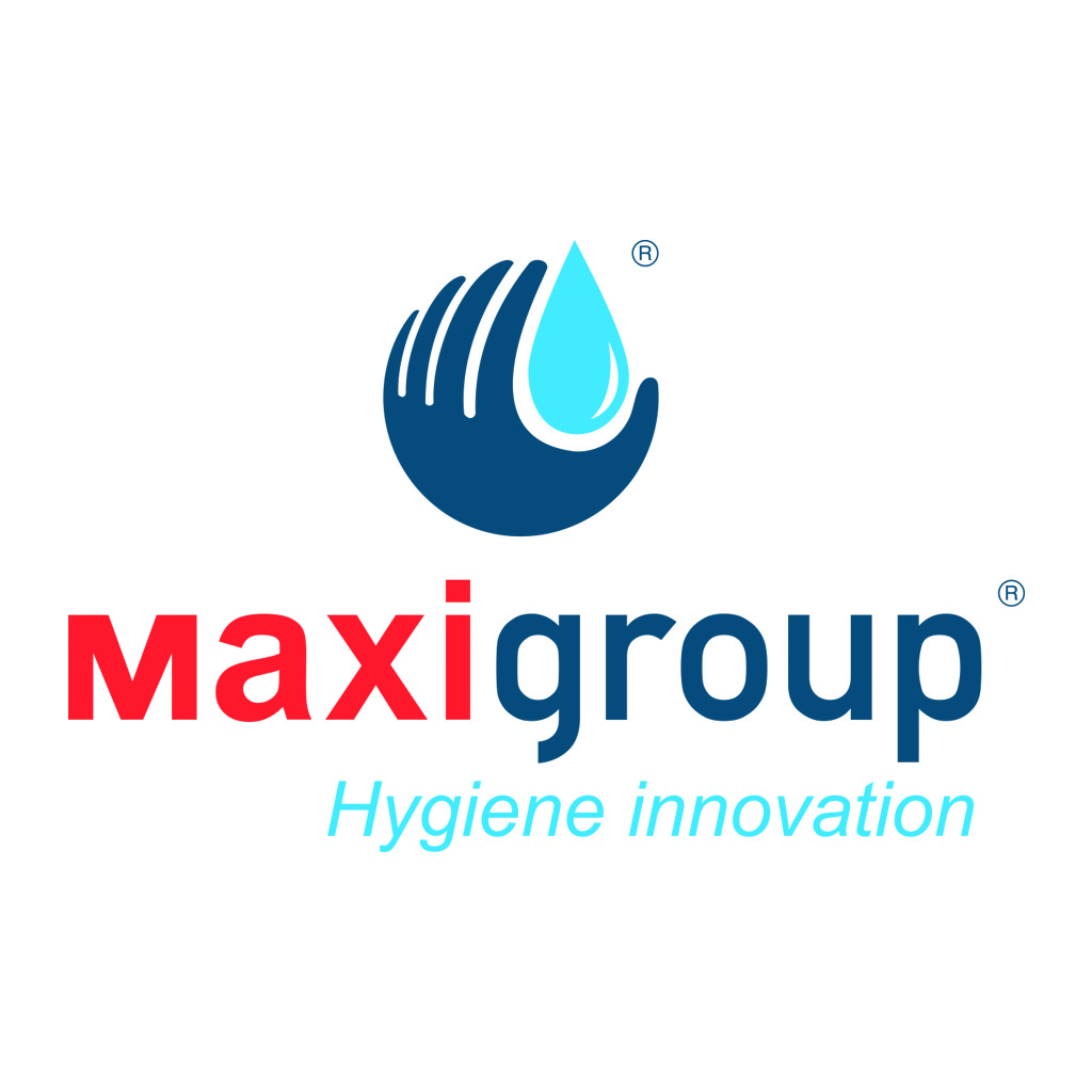 maxigroup