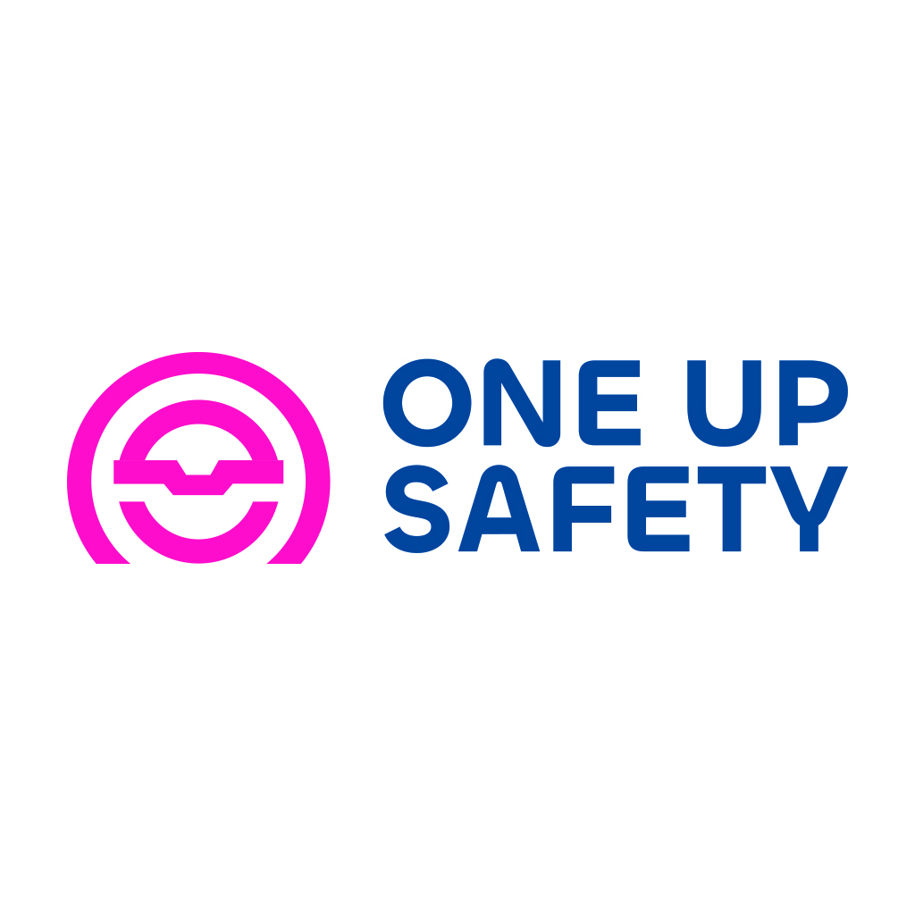 one up safety