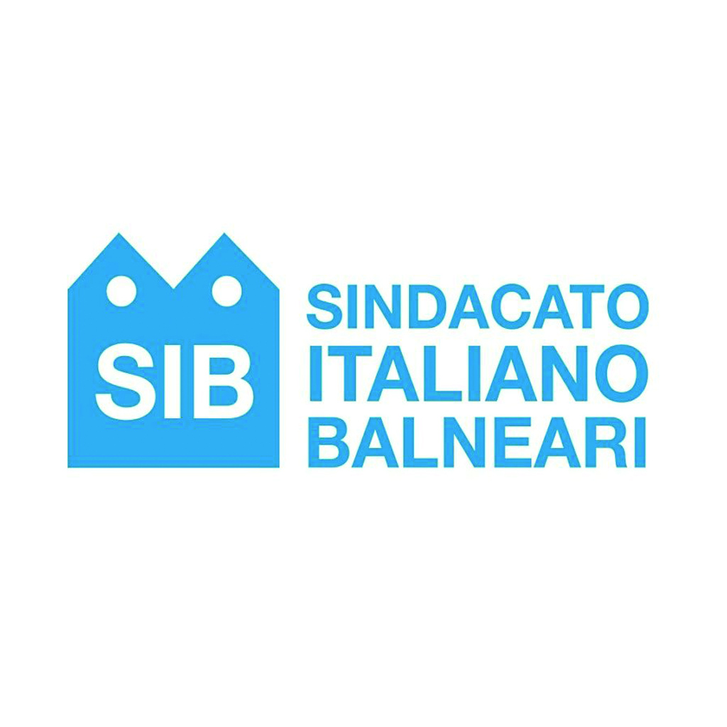 sib