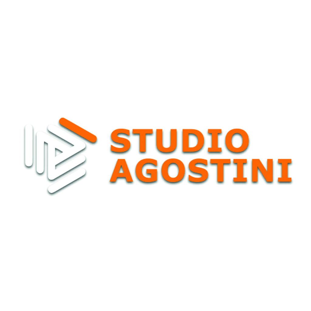studio agostini ok